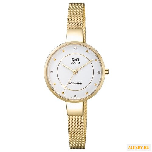Наручные часы Q&Q QA17 J001