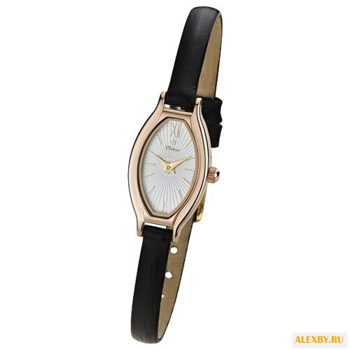 Наручные часы Platinor 98050.134