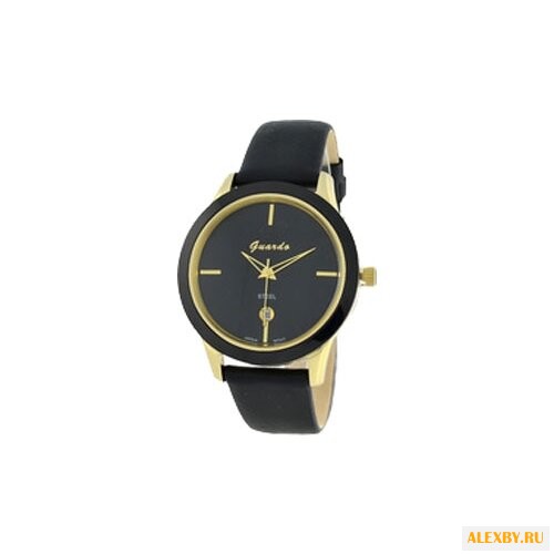 Наручные часы Guardo