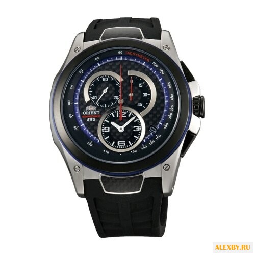 Наручные часы ORIENT KT00002B