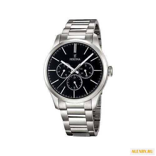 Наручные часы FESTINA F16810 2