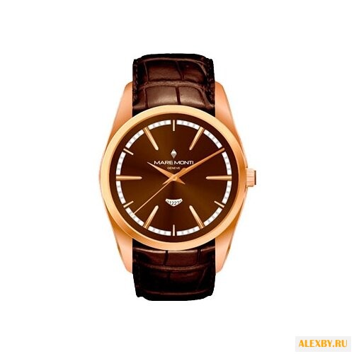 Наручные часы MareMonti
