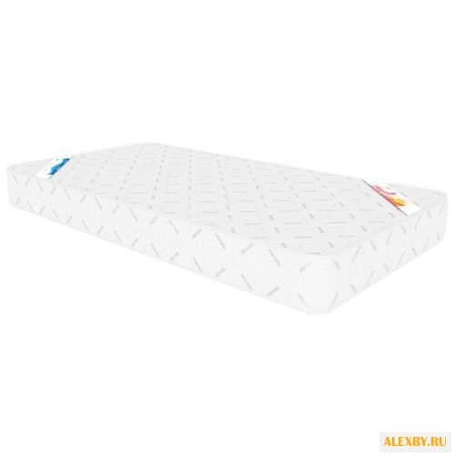 Матрас Афалина Баю-Бай кристалл