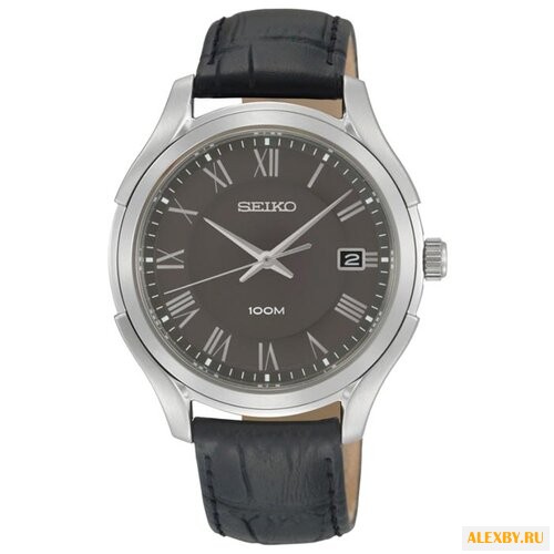 Наручные часы SEIKO SGEF73P
