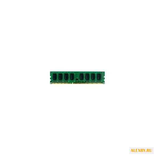 Оперативная память Fujitsu