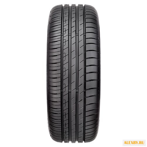 Автомобильная шина GOODYEAR