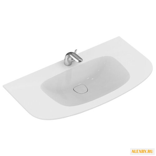 Раковина 60 см Ideal STANDARD