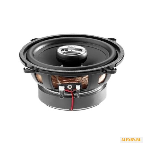 Автомобильная акустика Focal