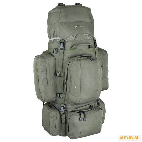 Рюкзак Сплав Defender 95