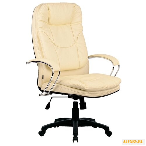 Компьютерное кресло Метта LK-11