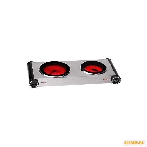 Плита RICCI RIC-09C