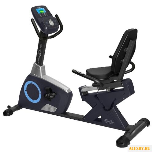 Велоэргометр AppleGate H42 A