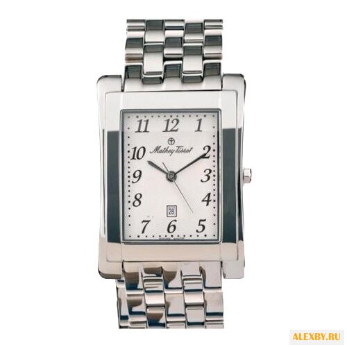 Наручные часы Mathey-Tissot
