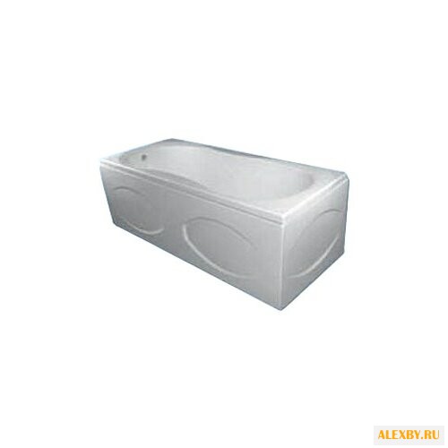 Отдельно стоящая ванна KOLLER