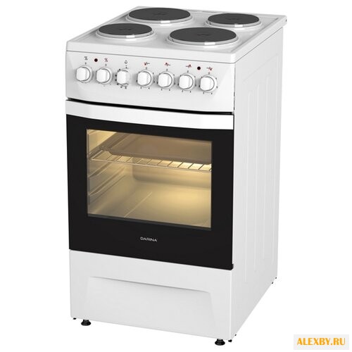 Плита DARINA 1D EM241 419 W