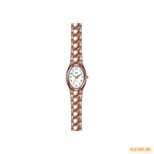 Наручные часы Q&Q F495-004