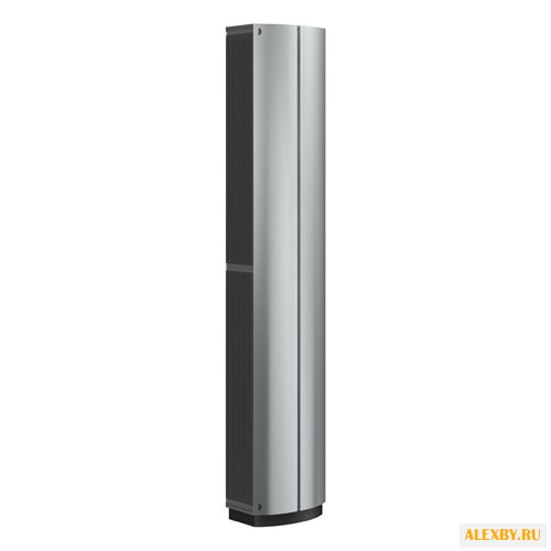 Тепловая завеса Frico ACCS20E16-H