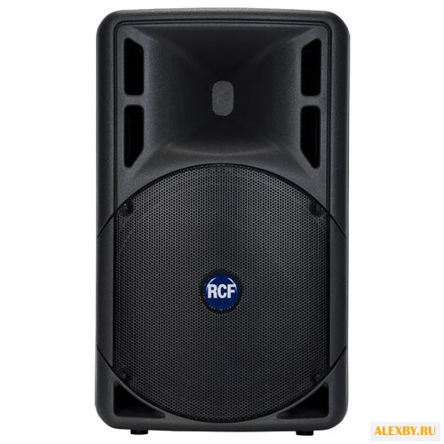 Акустическая система RCF ART