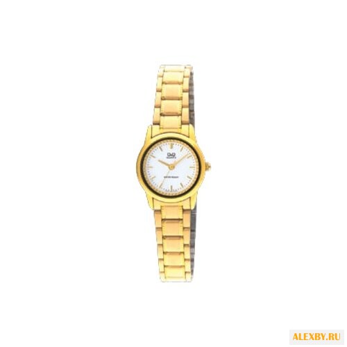 Наручные часы Q&Q VW27 J001