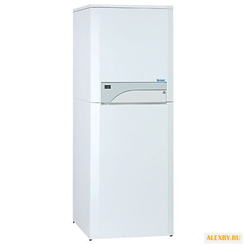 Газовый котел Thermona THERM 28