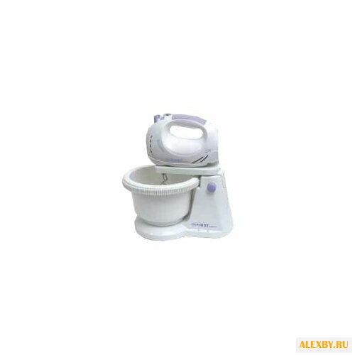 Миксер FIRST AUSTRIA FA-5257