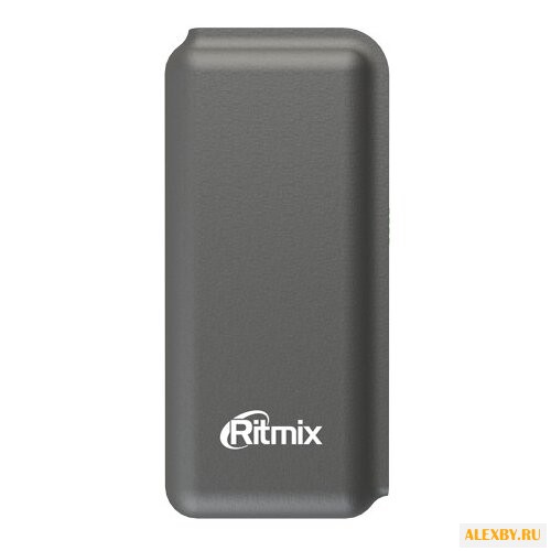 Аккумулятор Ritmix RPB-10001L