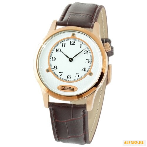 Наручные часы Слава 1323465