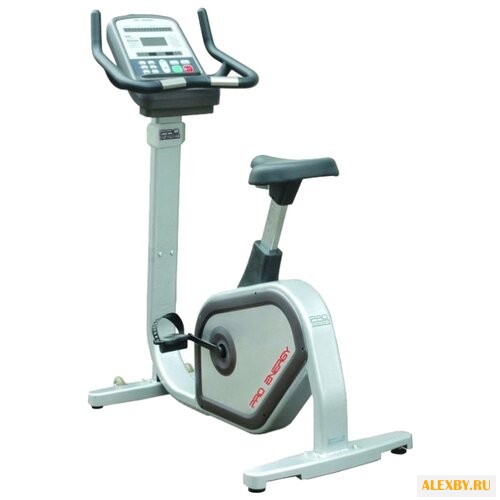 Велоэргометр Impulse PU300