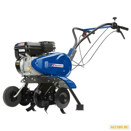 Культиватор MasterYard TERRO