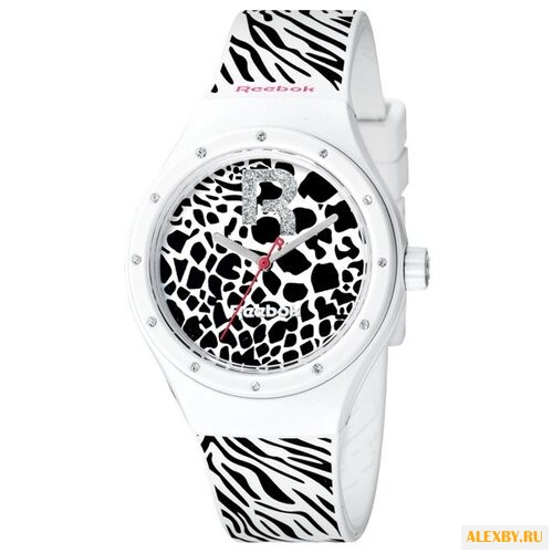 Наручные часы REEBOK