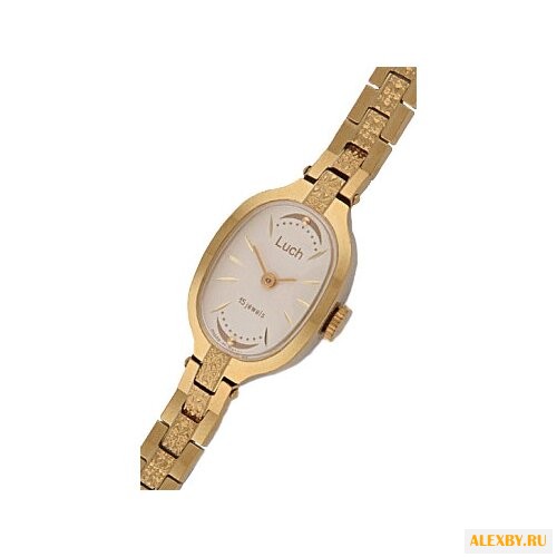 Наручные часы Луч 95029594