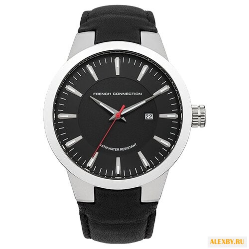 Наручные часы French Connection