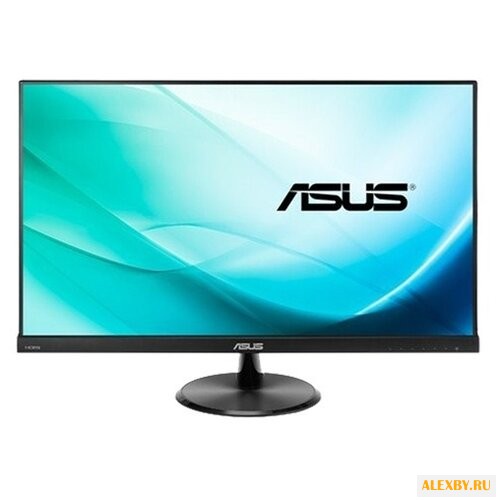 Монитор ASUS VC239H