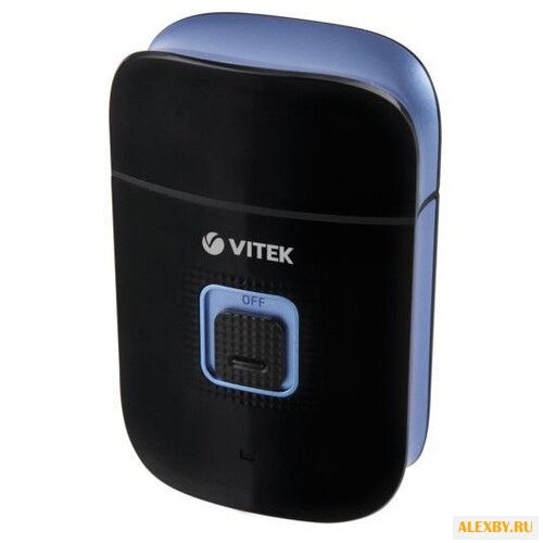 Электробритва VITEK VT-2374