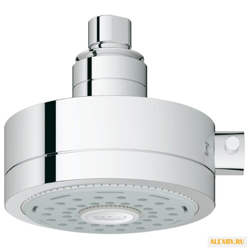 Верхний душ Grohe Relexa Deluxe