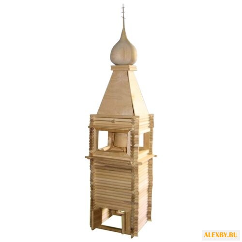 Конструктор СтругЪ КО-01