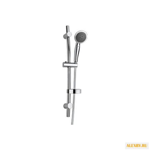 Душевой набор гарнитур Paini