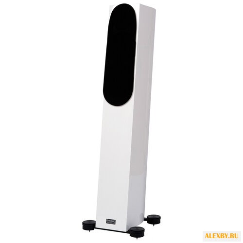 Акустическая система Audio