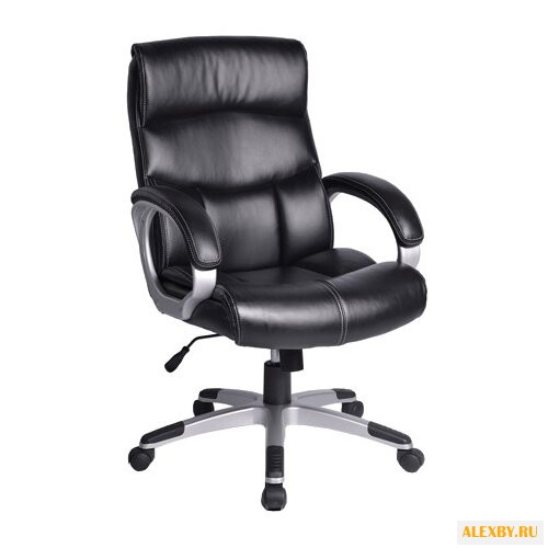 Компьютерное кресло Brabix