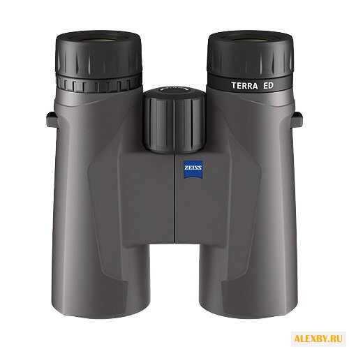 Бинокль Zeiss Terra ED 8x42