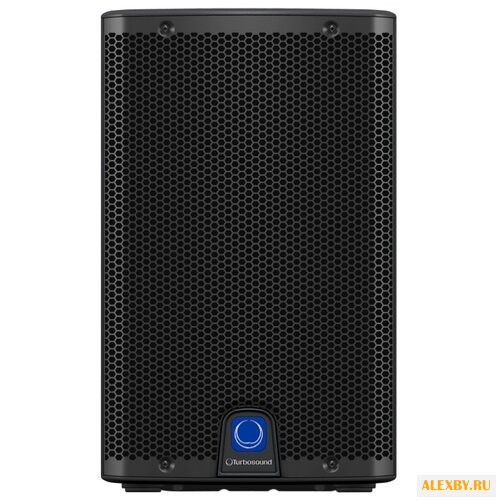 Акустическая система Turbosound