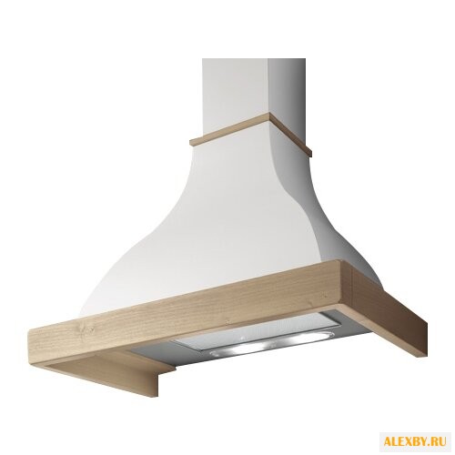 Каминная вытяжка Elica MEMPHIS