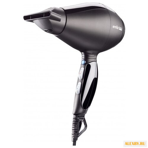 Фен Ermila 4351-0040