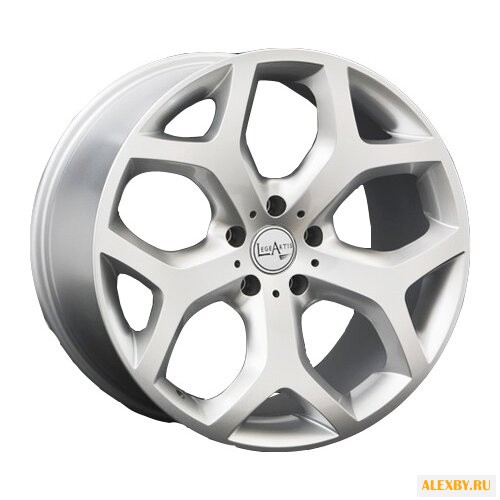 Колесный диск LegeArtis B70