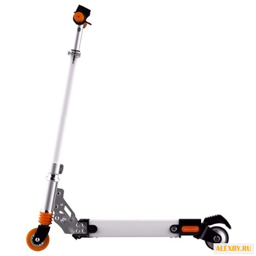 Электросамокат Airwheel Z8