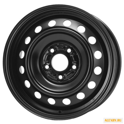 Колесный диск Kronprinz 515049