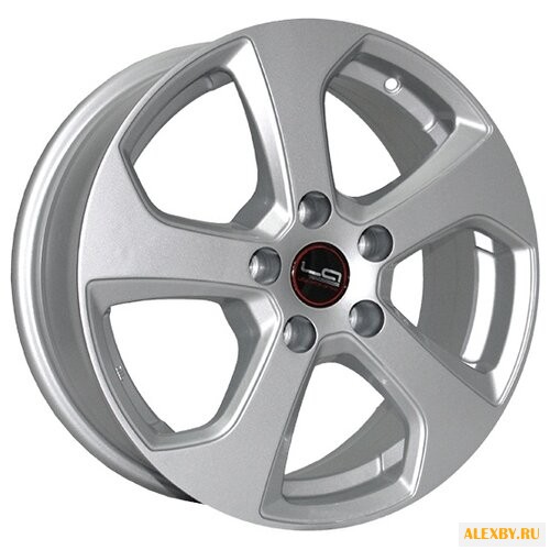 Колесный диск LegeArtis SK99