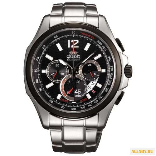 Наручные часы ORIENT SY00001B