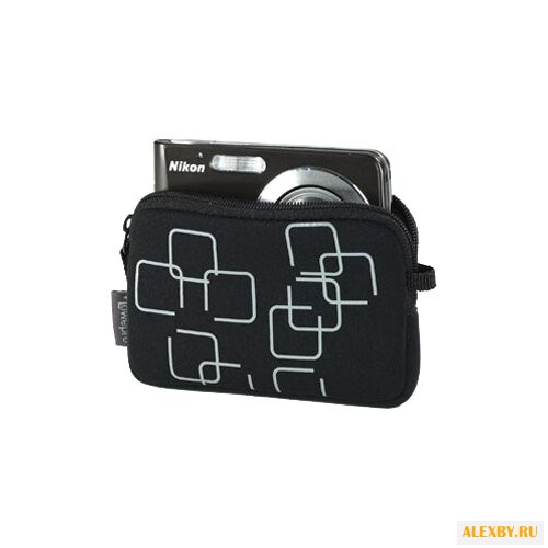 Чехол для фотокамеры Lowepro
