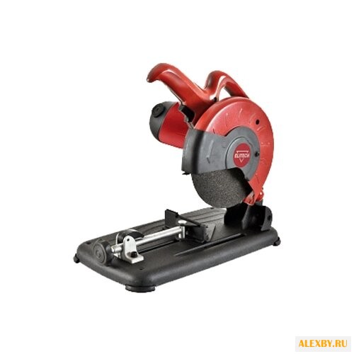 Монтажная пила ELITECH ПМ 1218